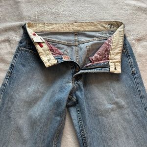 Vintage Union Bay Jeans